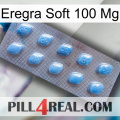 Eregra Soft 100Mg viagra3
